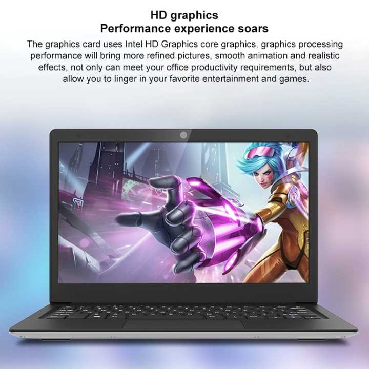 Dropshipping laptop computer 