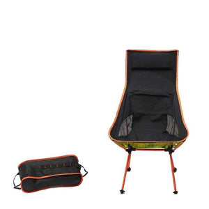 Sun manufacturers supply polyester and garden heavy duty customization 