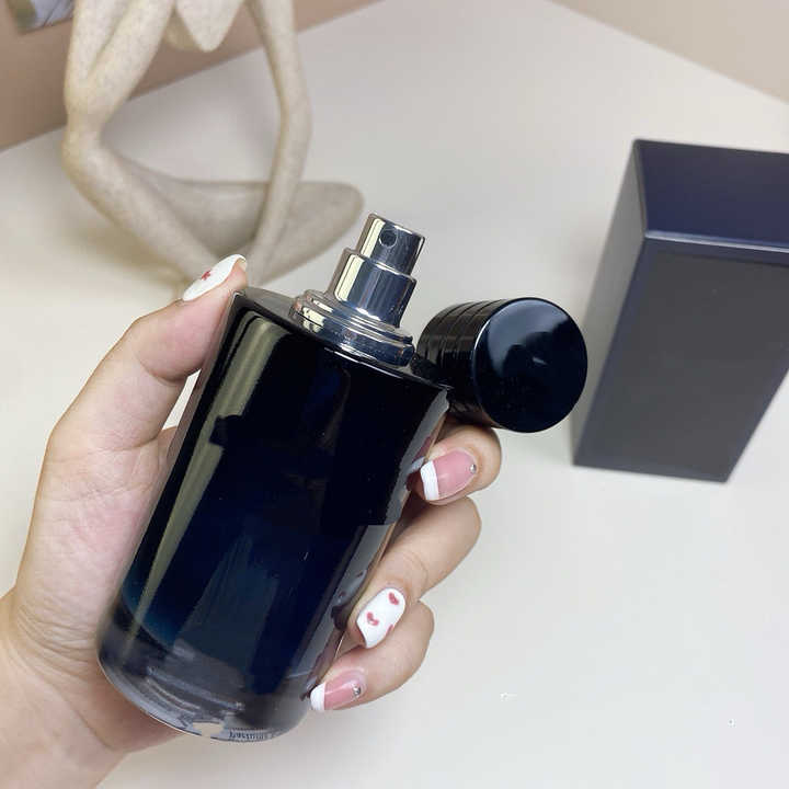 عطر اويم - رجاليه