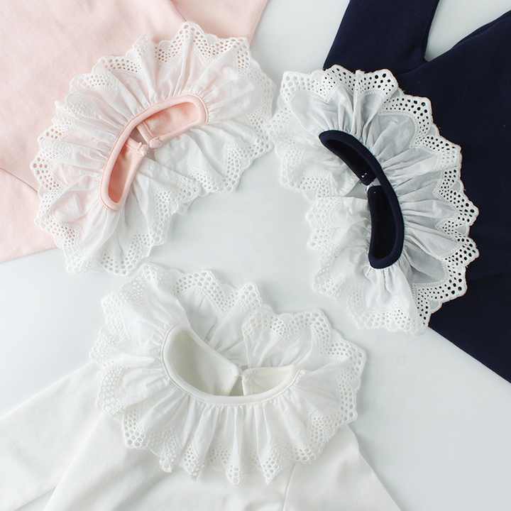 تي شيرت للأطفال للربيع بأكمام طويلة Children's Spring Long Sleeve T-shirt