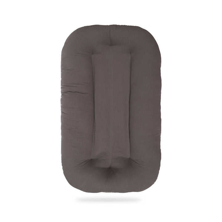 children's recliner chair