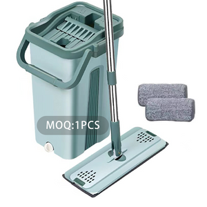 broom cleaning tool 