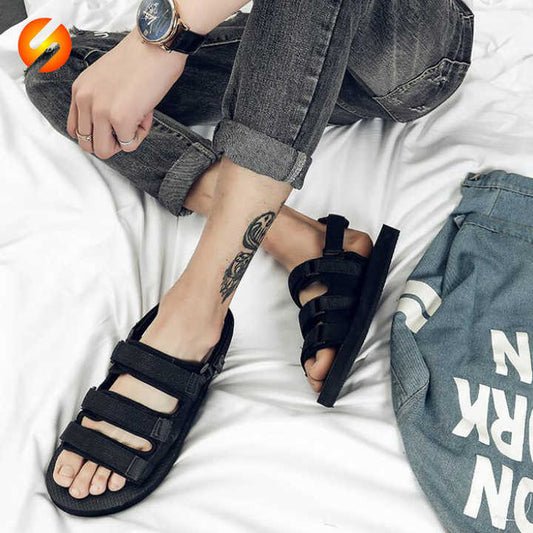 حلقة تصميم الرجال