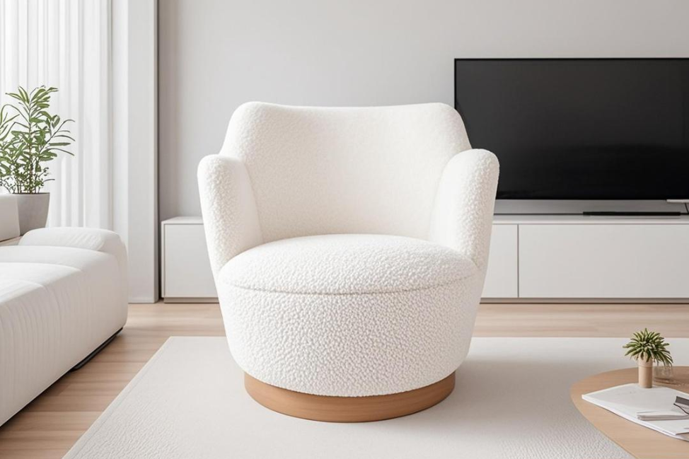 اثاث منزلي - كراسي