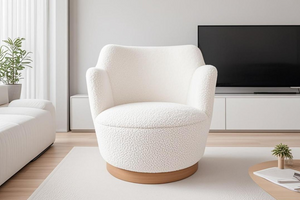 اثاث منزلي - كراسي