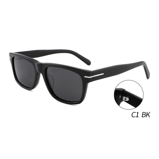 نظارات شمسيه