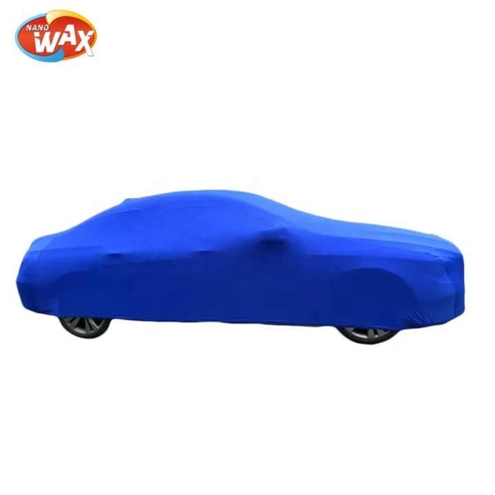 Best-selling rubber dust cover for car in 2024 and can be customized 