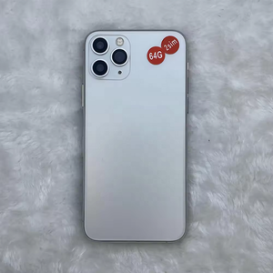 Used phone 7 7s 7 Plus 8 8plus X XR XS 11 11pro 12 12pro 13 14 14 Pro Max for used phone 13 