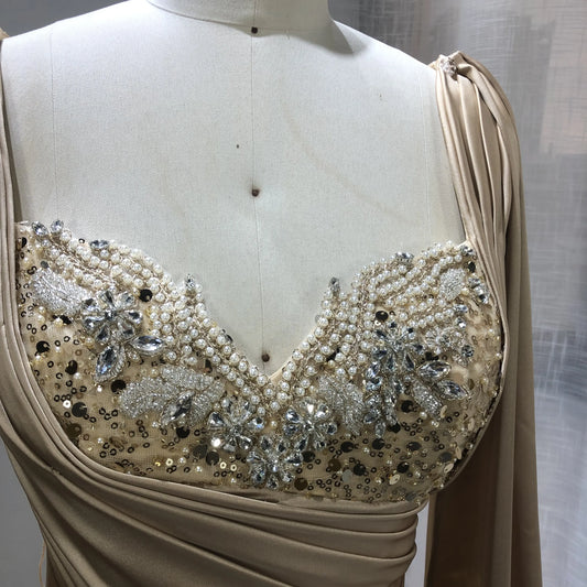 Women's clothing-ملابس نسائية - فساتين