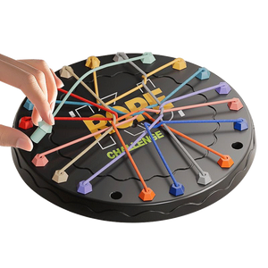 New Wholesale Interactive Competition Board Games. 