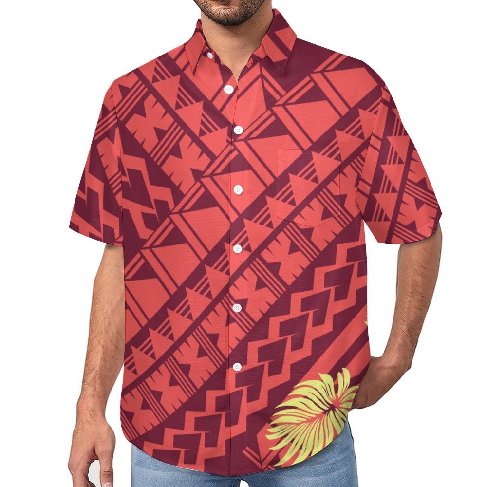 تيشيرت رجالي