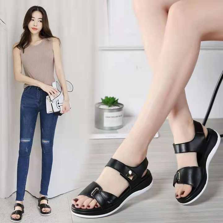 Women's sandals 