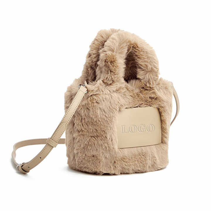 Custom Women's Handbags - Vegan Leather Bags 