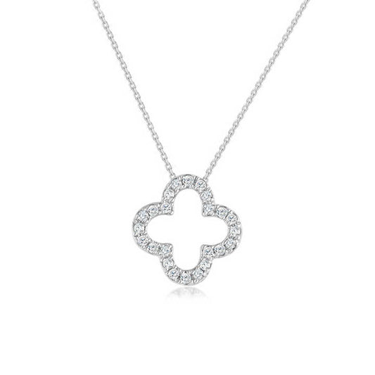 مجموعة مجوهرات و طقم