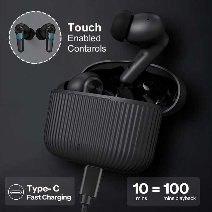 earphone . سماعه