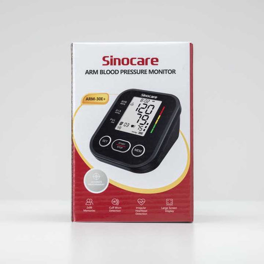 سينوكار رقمي كهربائي - اجهزة مطبخ