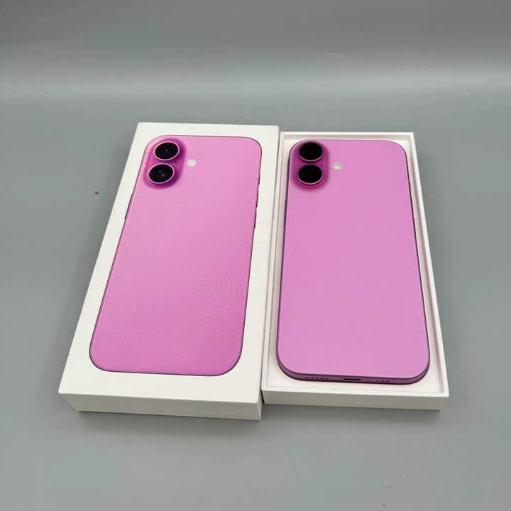 iPhone 16 Phone 16 for iPhone 16 