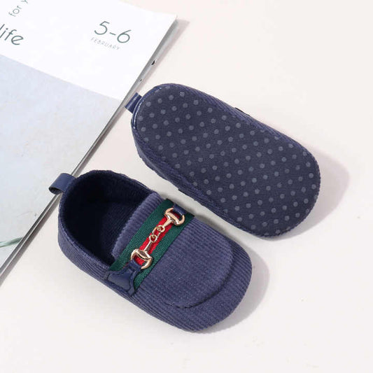 newborn boys shoes 