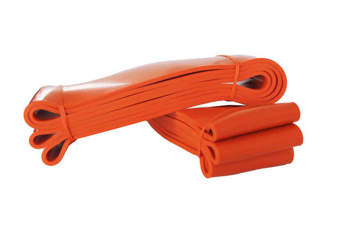 Strength and resistance bands 