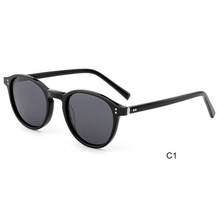 نظارات رجاليه ,  Men's glasses