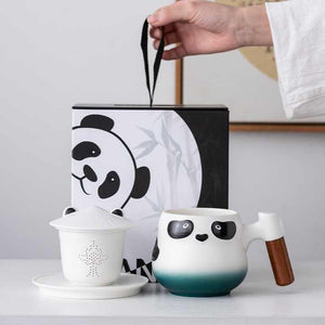Office souvenirs 