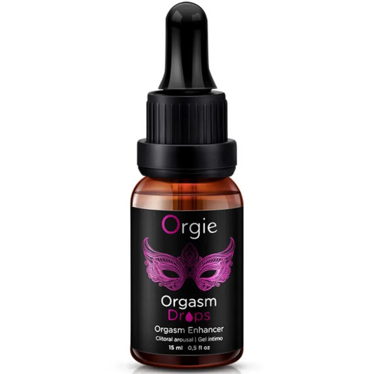 Body care - health products 