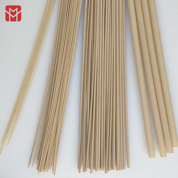 Medical Supplies - First Aid 