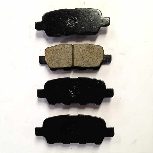 Nissan spare parts . قطع غيار نيسان
