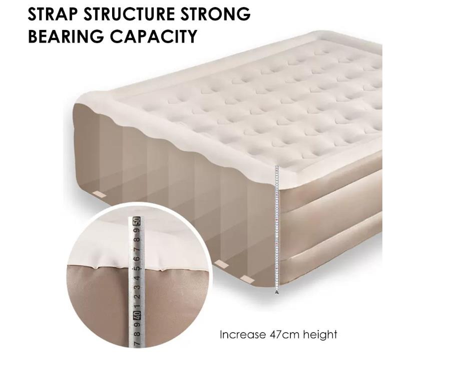 مفارش فردية