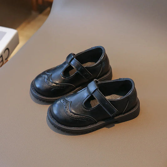 حذاء مسطح بنات