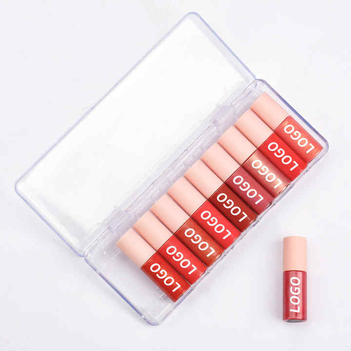 احمر شفاه,Lipstick