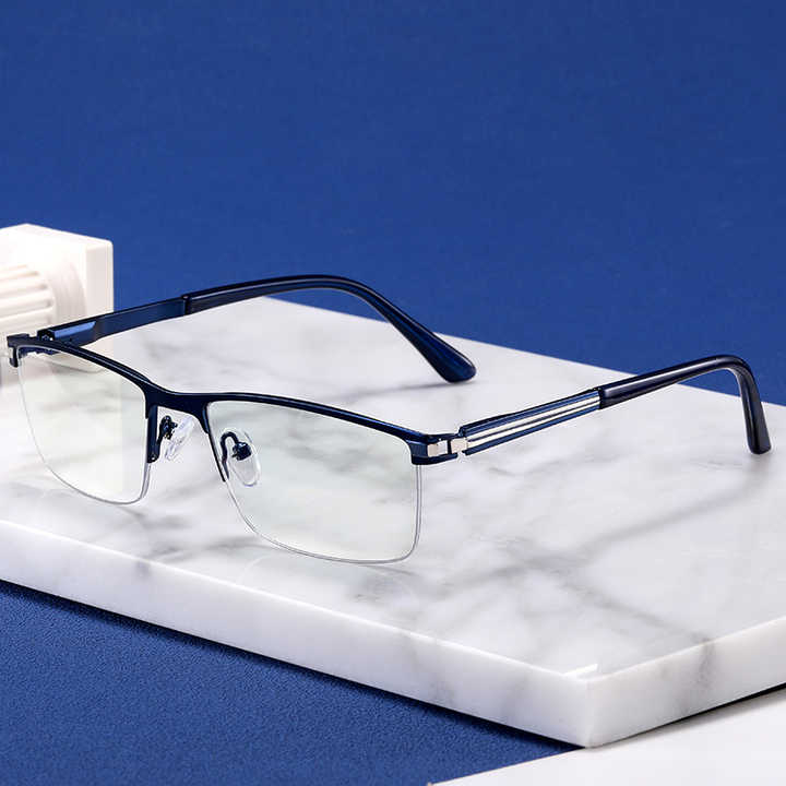 نظارات رجاليه,Men's glasses
