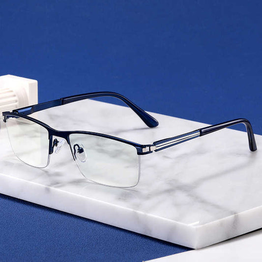 Men's glasses