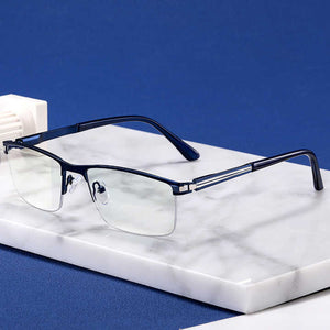 نظارات رجاليه,Men's glasses
