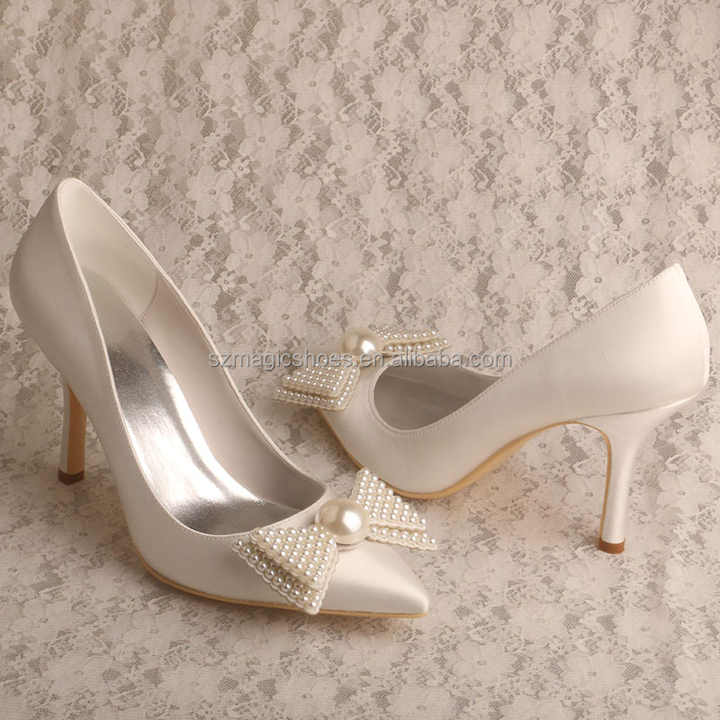 High quality women's heels