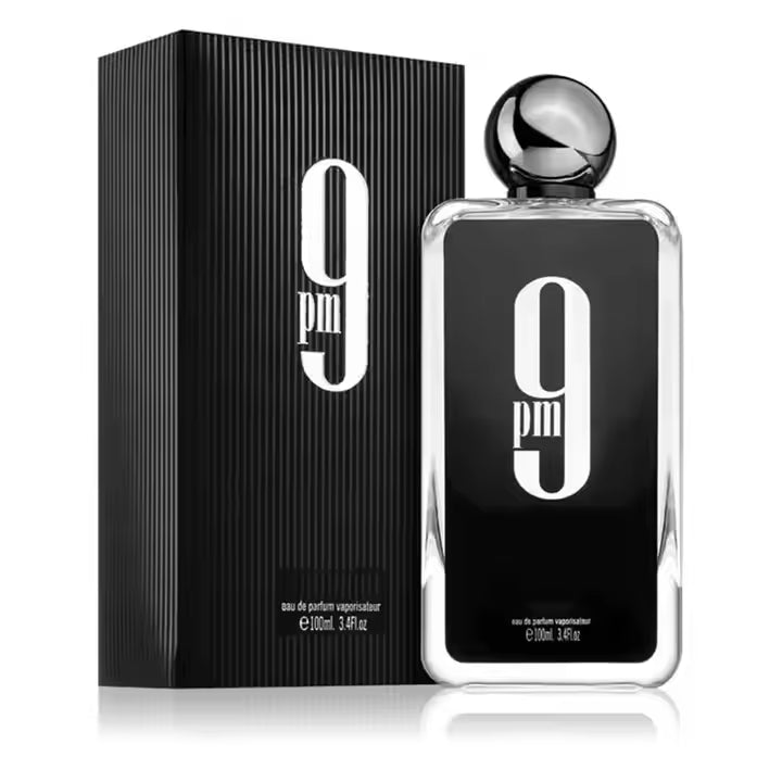 مليون أو دو برفوم عطر - رجالي