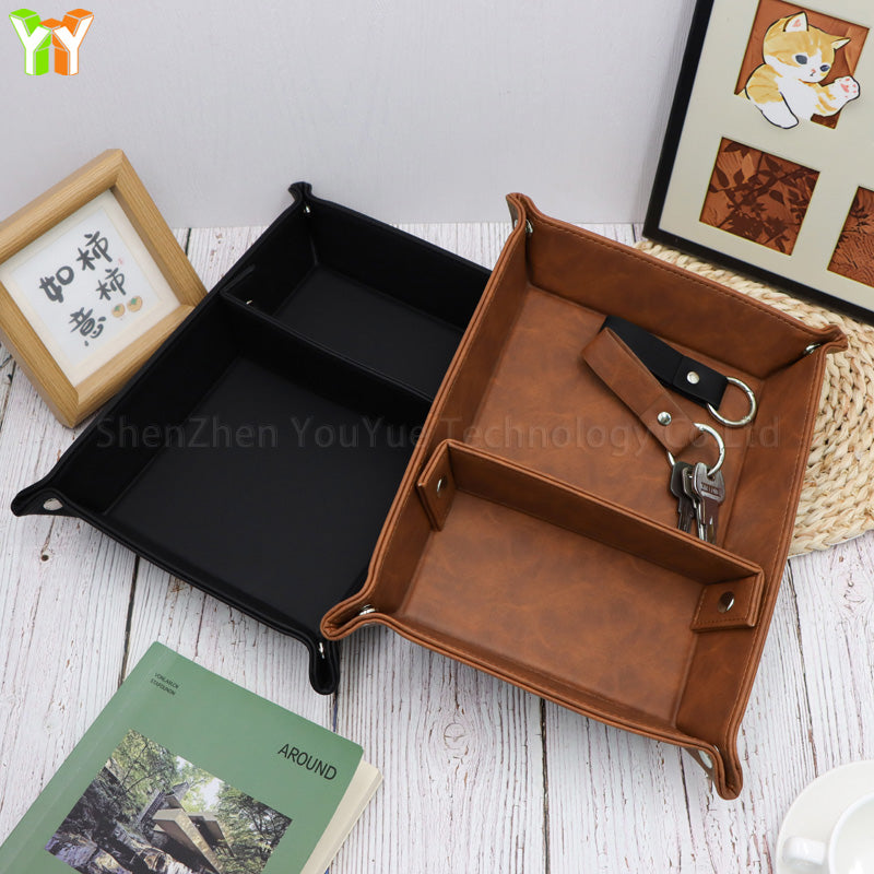 هدايا رجالية