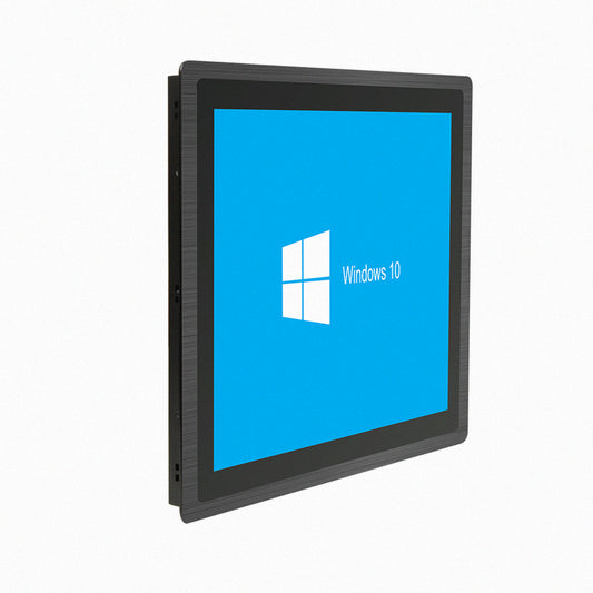 بكسل لهاتف محمول وكمبيوتر - حواسيب ولابتوبات