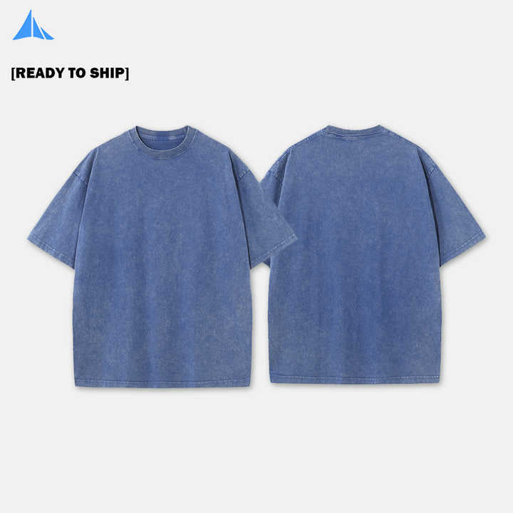 ملابس رجالية , Men's Clothing