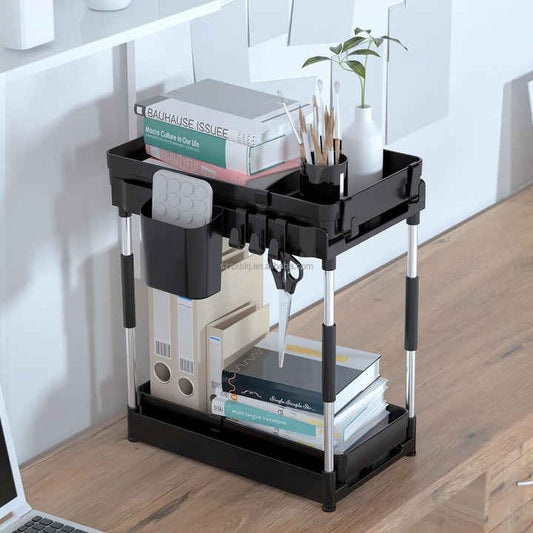 منظم تخزين storage organizer