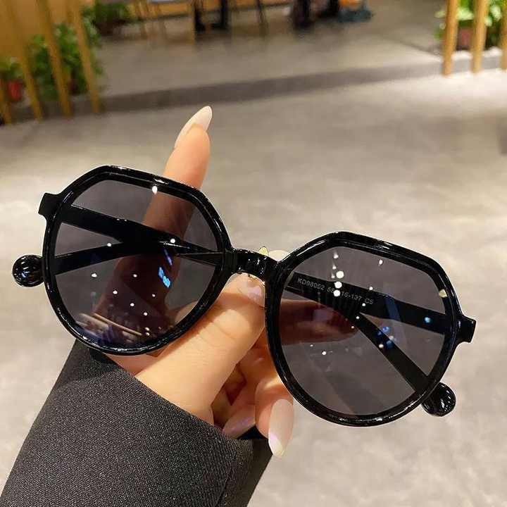 نظارات نسائية Women's glasses