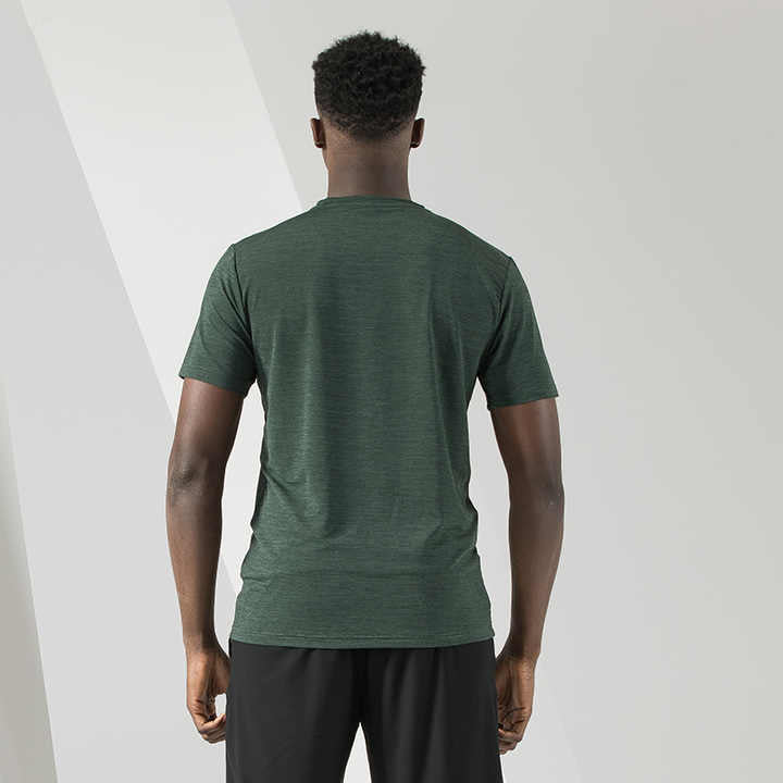Men's T-shirt, T-shirt