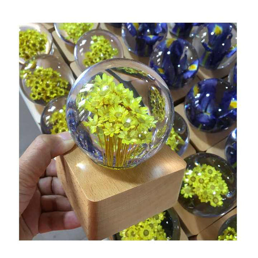 Novelty Gifts Most-هدايا مبتكرة