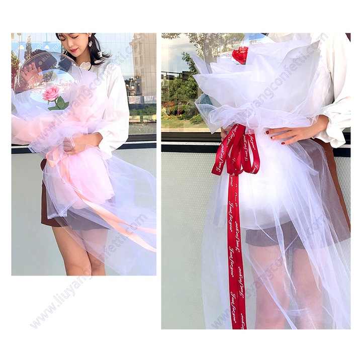 مجموعة هدايا عيد الحب ,Valentine's Day Gift Set