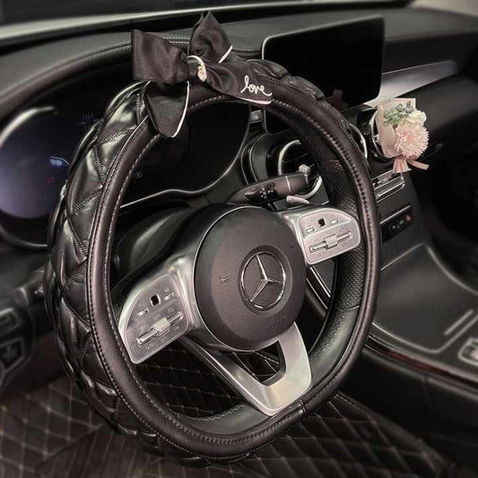 زينة سيارات , Car decoration