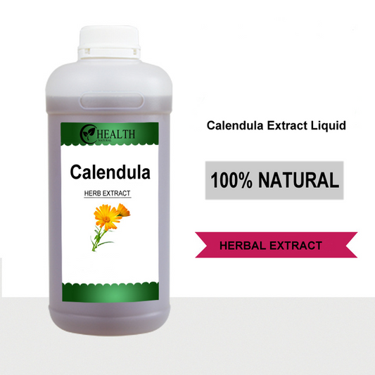 Care Sets - Liquid Extract 