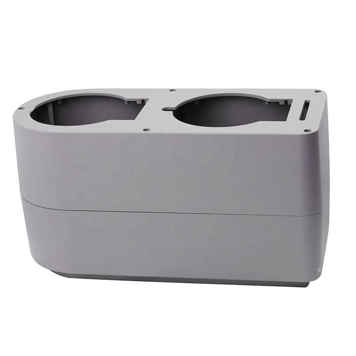 Toyota spare parts . قطع غيار تيوتا