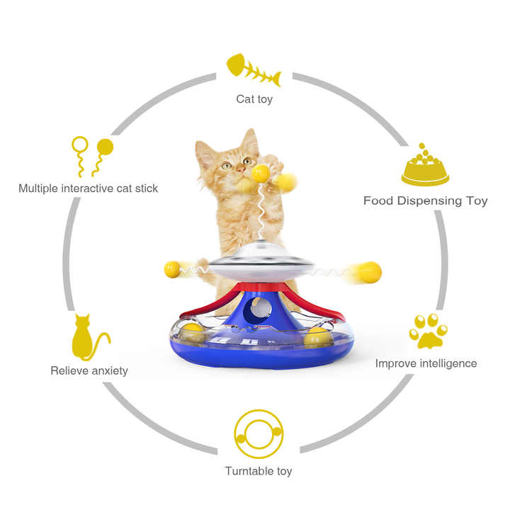 Entertainment games, animal games 