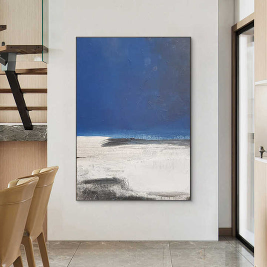 oil paintings . لوحات زيتية