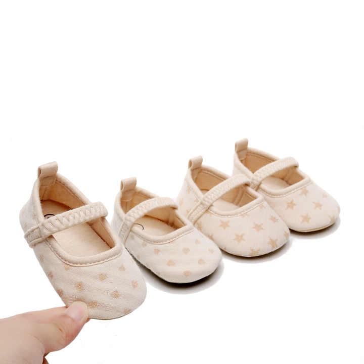 girls flat shoes 